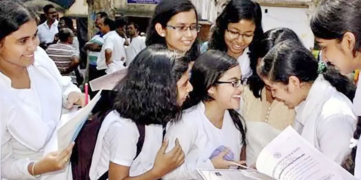Unit-5, lesson-5-এর ৩টি প্রশ্ন ও উত্তর নিয়ে আলোচনা, ১ম পর্ব, নবম শ্রেণির ইংরেজি ১ম পত্র